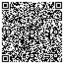 QR code with Ngn LLC contacts
