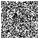 QR code with Carpet & Tile Depot contacts