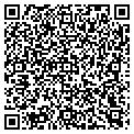QR code with N L Huey Consultants contacts