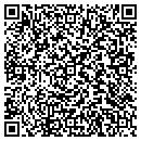 QR code with N Ocean 4001 contacts