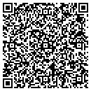 QR code with Dunkin' Donuts contacts