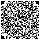 QR code with Ted's Charlton City Package contacts