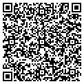 QR code with Norm Henry Co contacts