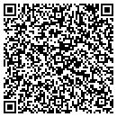 QR code with Dunkin' Donuts contacts
