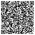 QR code with Casey F Callahan contacts