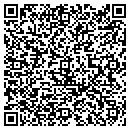 QR code with Lucky Express contacts