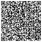 QR code with North Star Property Management Group contacts