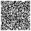 QR code with Dunkin' Donuts contacts