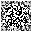 QR code with Lucky Greek contacts