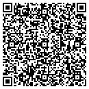 QR code with William P Haywood Mrs Rn contacts