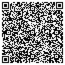 QR code with Lucky Guys contacts
