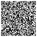 QR code with Marketing4theweb LLC contacts
