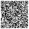 QR code with Lunch To Me Com contacts