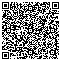 QR code with Jlc Assoc contacts