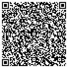 QR code with Lupitas Tamales Authentic contacts