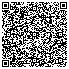 QR code with Marketing Advisers LLC contacts