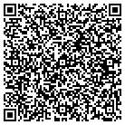 QR code with Tremont Liquors & Wine Inc contacts