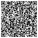 QR code with Mad Greek Restaurant contacts