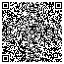QR code with Paw Play LLC contacts