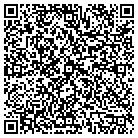 QR code with One Property Group LLC contacts