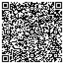 QR code with Dunkin' Donuts contacts