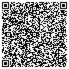 QR code with Dunkin' Donuts contacts