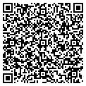 QR code with Mvr Internet Mktg contacts