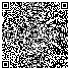 QR code with Marketing Outsource contacts