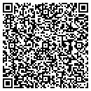 QR code with Opsmiami LLC contacts