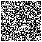 QR code with Marketing Out The Box contacts