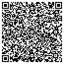 QR code with Circle City Carpet Installers Inc contacts