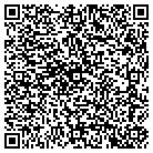 QR code with Clark And Mitchell Inc contacts