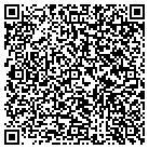 QR code with Marketing Results contacts