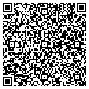 QR code with Clark & Mitchell Floor Covering contacts