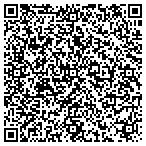 QR code with Orlando Central Service Inc contacts