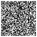 QR code with Cleaner Carpet contacts