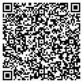 QR code with Theater Street Inc contacts
