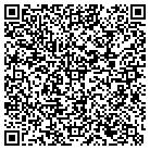 QR code with Maru Maki Japanese Restaurant contacts