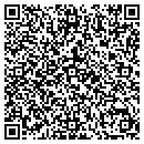 QR code with Dunkin' Donuts contacts