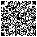 QR code with Advanced Heating and Cooling contacts