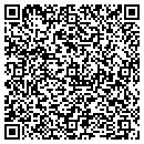 QR code with Cloughs Hard Floor contacts