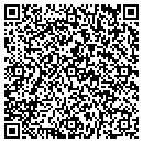 QR code with Collins Carpet contacts