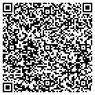 QR code with Paolo Coniglio, P A contacts