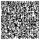 QR code with Wine & Beer At the Andovers contacts