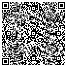 QR code with Parara Services Inc contacts