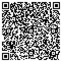 QR code with MarkUBiz contacts