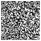 QR code with Branford Footcare Center contacts