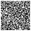 QR code with Winebuyers Outlet contacts