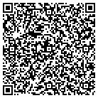 QR code with Degennaro Auto & Trck Repr LLC contacts