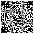 QR code with Dunkin' Donuts contacts